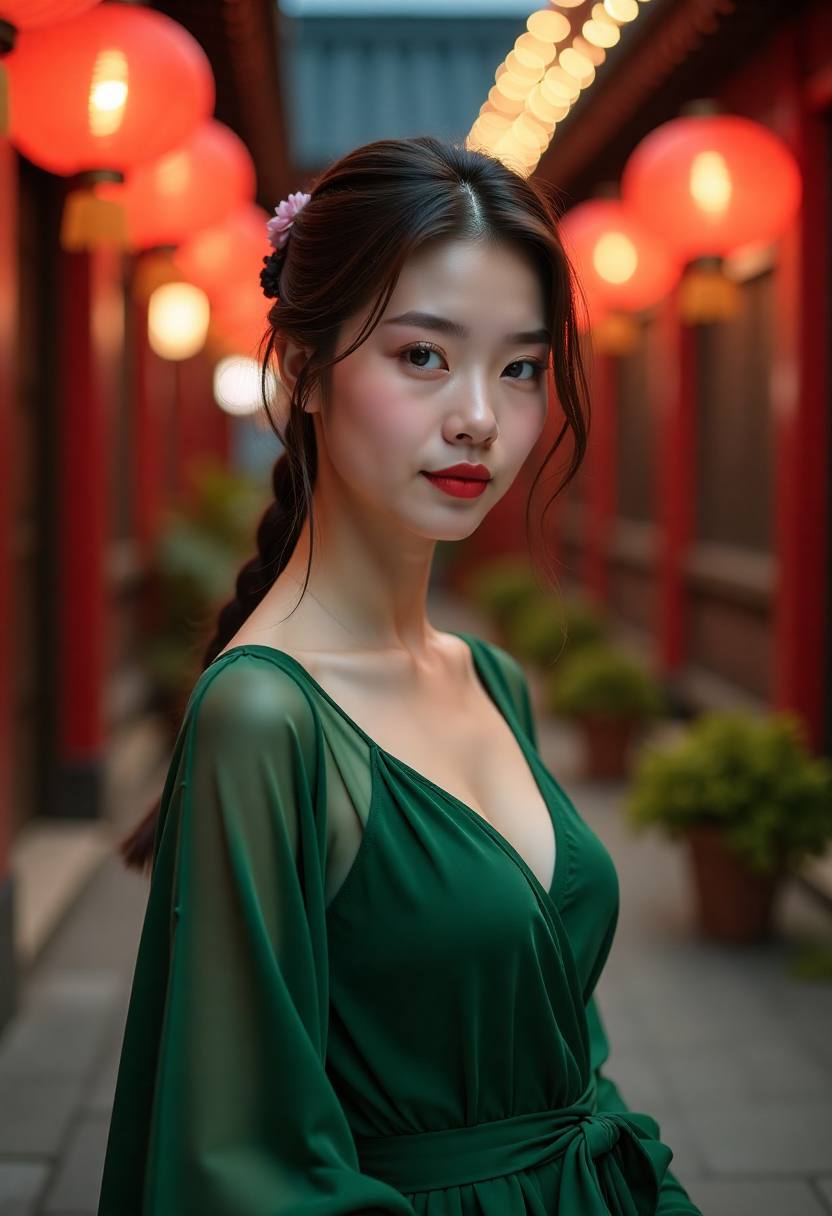 作品