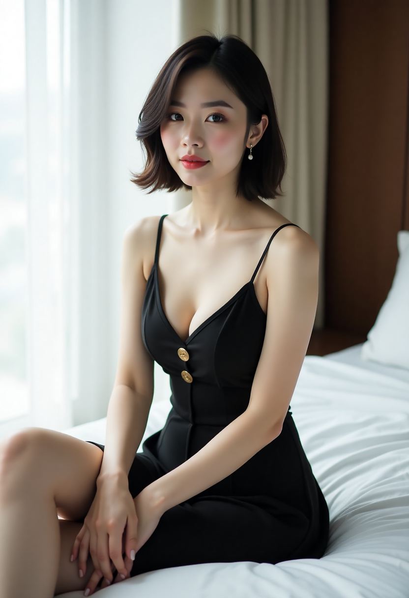 作品